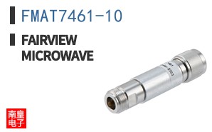 FMAT7461-10 ͼƬ